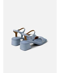Camper Women's Kora Sandal Leather