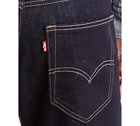 Levi's Men's 512 Slim Taper Eco Performance Jeans