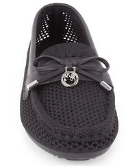 Gloria Vanderbilt Women's Madeleine Slip-On Loafers