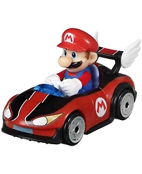 Hot Wheels Mario Kart 4-pack Assortment