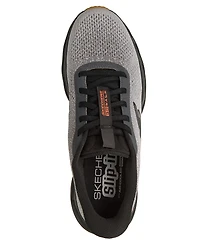 Skechers Men's Slip-Ins: Go Walk Glide-Step 2.0 - Maser Casual Walking Sneakers from Finish Line