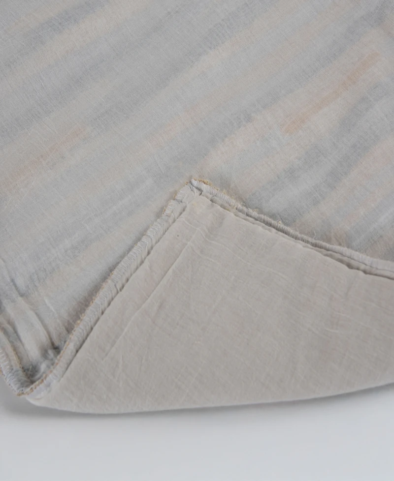 Rizzy Home Beth Velvet Decorative Pillow, 22" x 22"