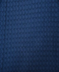 Rizzy Home Barbara Cotton Throw, 50" x 60"