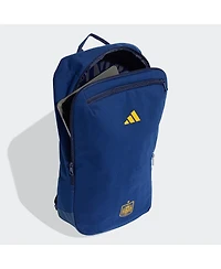Adidas Spain National Team Fifa x World Cup Team Backpack
