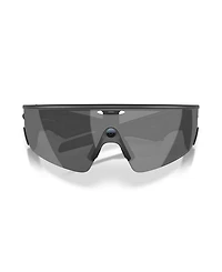 Oakley Unisex Ai Glasses, Meta Vanguard OW8001