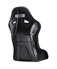 Next Level Racing ES2 Elite Sim Racing Seat,