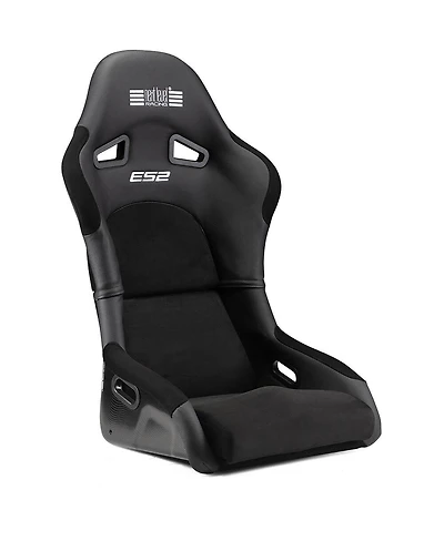 Next Level Racing ES2 Elite Sim Racing Seat,