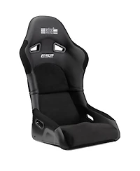Next Level Racing ES2 Elite Sim Racing Seat,