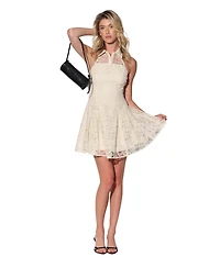 Walter Baker Women's Nova Dress