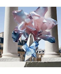 Mugler 3-Pc. Angel Eau de Parfum Gift Set