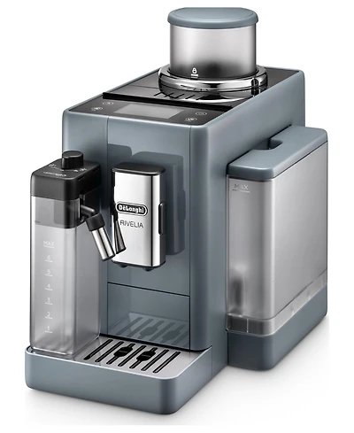 De'Longhi Rivelia Automatic Espresso Machine