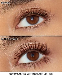 Too Faced Ribbon Wrapped Lash Mascara, 0.27 oz.