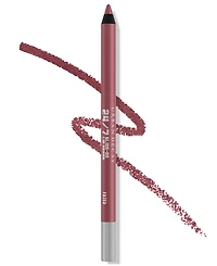 Urban Decay Vice 24/7 Glide-On Lip Liner Pencil