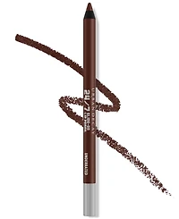 Urban Decay Vice 24/7 Glide-On Lip Liner Pencil
