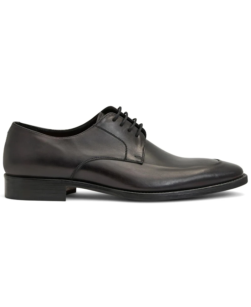 Bruno Magli Men's Bresso Leather Shoes