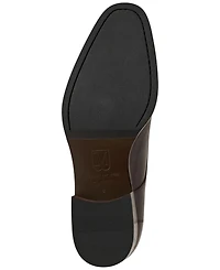 Bruno Magli Men's Bresso Leather Shoes