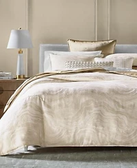 Hotel Collection Moonstone Comforter Sets Exclusively At Macys