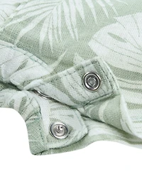 abercrombie kids Baby Boys' Cargo Coverall