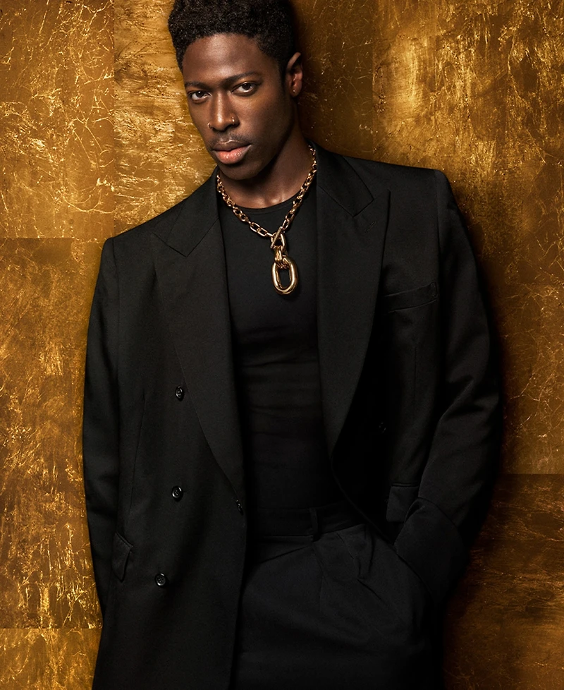 Rabanne 3-Pc. Million Gold Elixir Gift Set