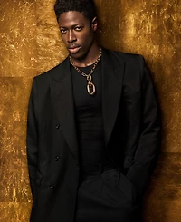 Rabanne 3-Pc. Million Gold Elixir Gift Set