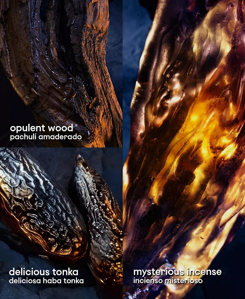 Rabanne 3-Pc. Invictus Victory Elixir Gift Set