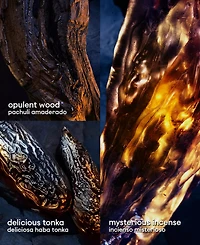 Rabanne 3-Pc. Invictus Victory Elixir Gift Set