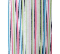 Hue Women's Straight N Narrow Pj Bermuda