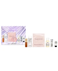 Macy's 6-Pc. Travel Ready Set