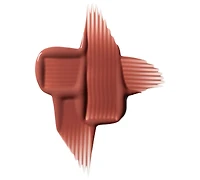 Mac Lipglass Air Mini Lipstick