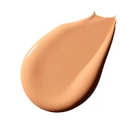Mac Studio Radiance 24-Hour Luminous Lift Mini Concealer