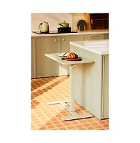 TopJob AnyDesk Nest Mobile Standing Desk