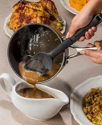 KitchenAid 11.81" Spoon Spatula