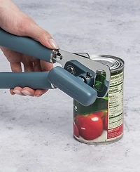 KitchenAid 7.59" Can and Bottle Opener