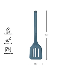 KitchenAid 13.58" Slotted Turner