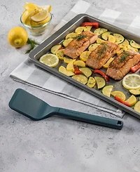 KitchenAid Short Handle Turner