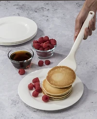 KitchenAid Short Handle Turner