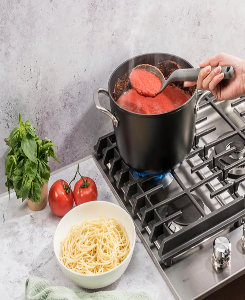 KitchenAid 13.58" Basting Spoon
