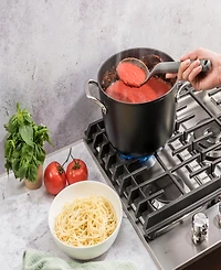 KitchenAid 13.58" Basting Spoon
