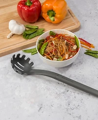 KitchenAid 13.39" Pasta Fork