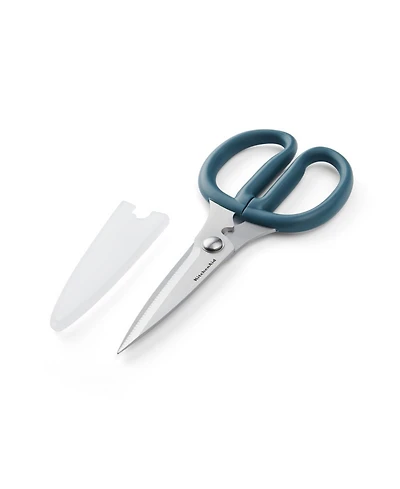 KitchenAid All-Purpose Shears With Cover