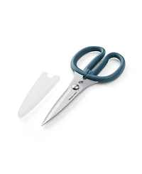 KitchenAid All-Purpose Shears With Cover