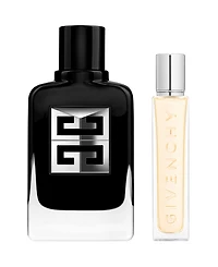 Givenchy 2-Pc. Gentleman Society Eau de Parfum Spray Gift Set