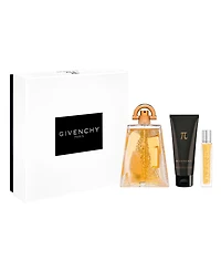 Givenchy 3-Pc. Pi Eau de Toilette Gift Set