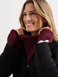 Phase Eight Women's Nicci Belted Wool Coat