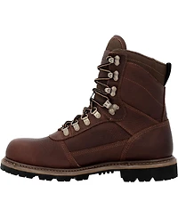 Rocky Men's Ranger Waterproof Outdoor Boot