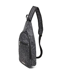 Baggallini Daily Sling Mini Bag