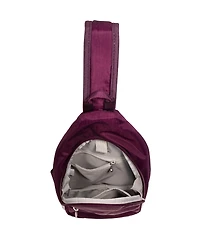 Baggallini Daily Sling Mini Bag