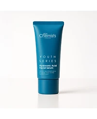 skinChemists 1.5% Hyaluronic Acid Facial Serum 30ml