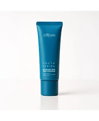 skinChemists 1% Hyaluronic Acid Night Moisturizer 50ml