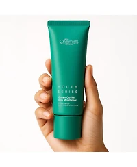 skinChemists Caviar Day Moisturizer 50ml